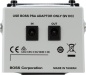 Preview: Boss TU-3 S Chromatic Tuner